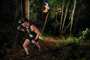 BIB: 
                            <button type="button" onclick="openModal(22533031)" class="btn btn-primary btn-sm float-right btn-popup" data-toggle="modal" data-target=".modal-high-quality">
                        <i class="fas fa-shopping-cart"></i> Add to Cart
                    </button>
                                            <button type="button" onclick="isThisMe(22533031, true)" class="btn btn-success btn-sm float-right btn-popup btn-isme hidden" data-toggle="tooltip" data-placement="bottom" title="นี่คือรูปของคุณใช่ไหม คลิกที่นี่เพื่อเอาเข้าอัลบั้ม">
                        <i class="fas fa-plus"></i> Add to album
                    </button>
                    <button type="button" onclick="isThisMe(22533031, false)" class="btn btn-warning btn-sm float-right btn-popup btn-isnotme hidden">
                        <i class="fas fa-ban"></i> Remove from album
                    </button>